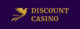 Discount Casino