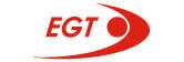 EGT logo