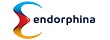 Endorphina