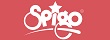 Spigo