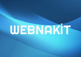 Webnakit