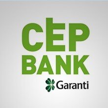 bahis siteleri cepbank