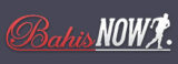 bahisnow-logo