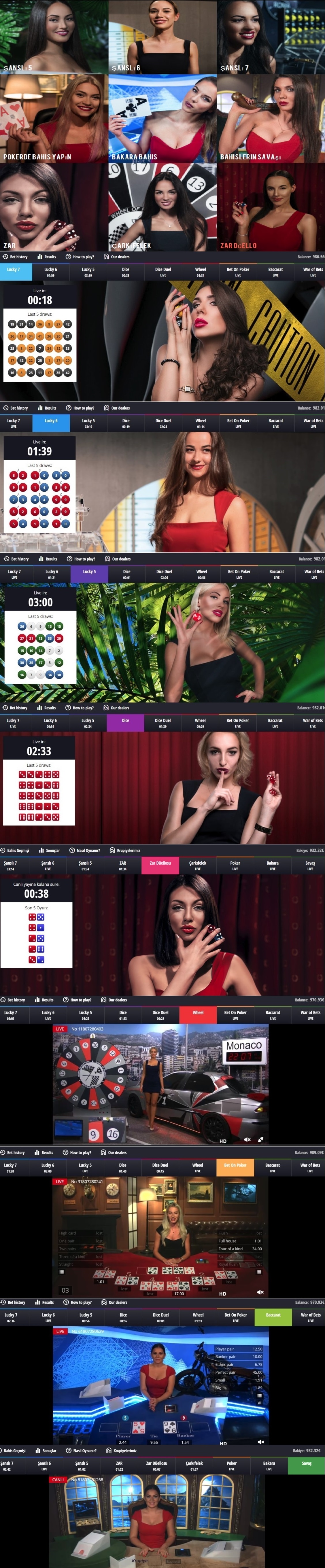 betgames.TV