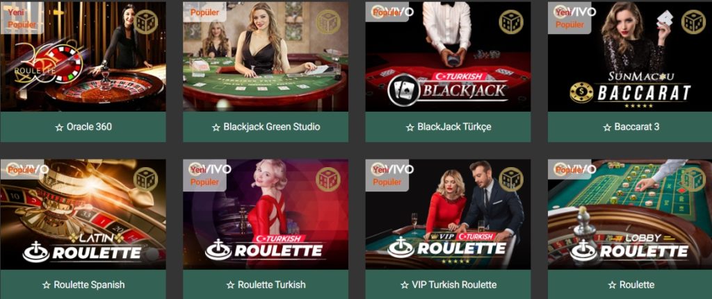 betpark canlı casino sitesi