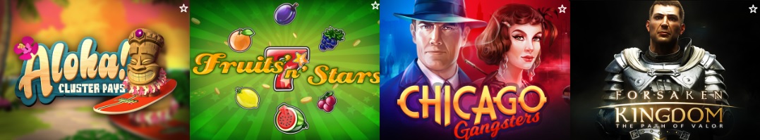 celtabet casino slot oyunları