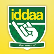 İddaa İhalesi