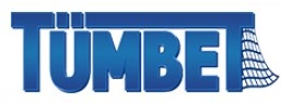 Tumbet logo